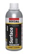 SOUDAL Surface Cleaner 500ml - odběr pouze po balení